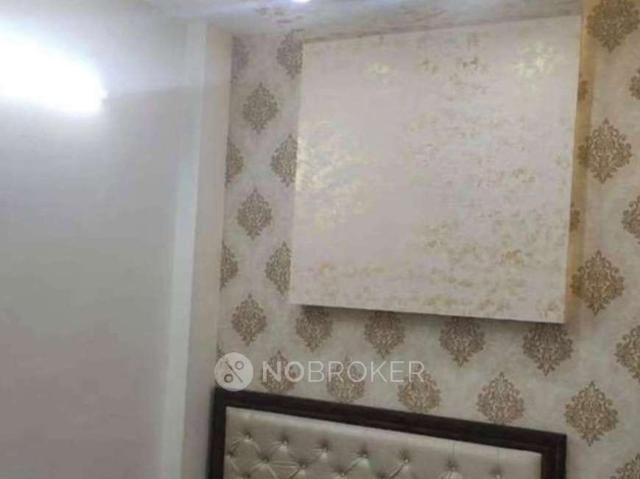 3 BHK Flat For Sale In Uttam Nagar