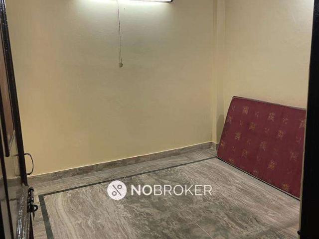 3 BHK Flat For Sale In Uttam Nagar
