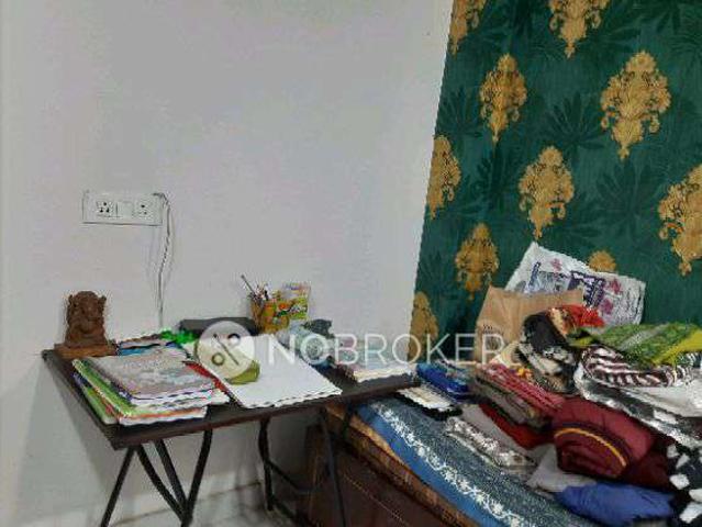3 BHK Flat For Sale In Uttam Nagar