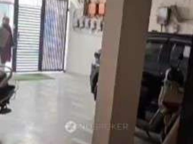 3 BHK Flat For Sale In Uttam Nagar