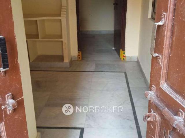 3 BHK Flat For Sale In Uppal