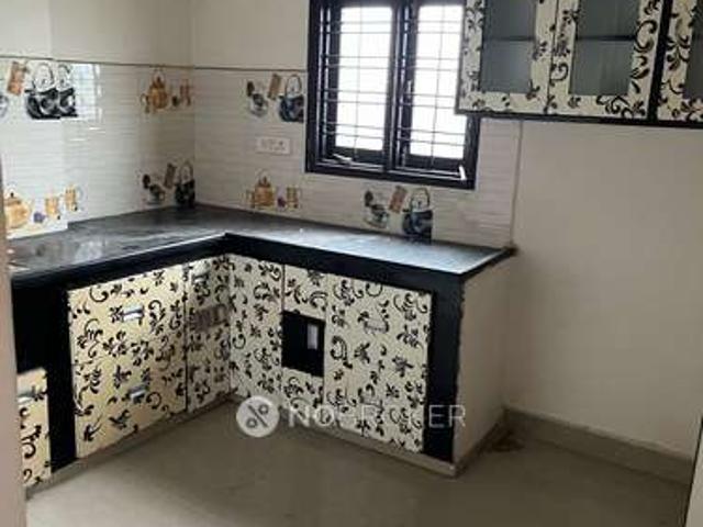 3 BHK Flat For Sale In Uppal