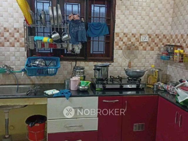 3 BHK Flat For Sale In Vallalpari Nagar Main Street