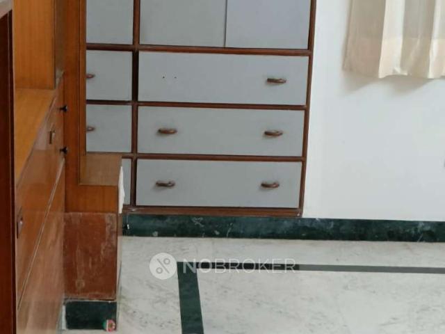 3 BHK Flat For Sale In Vasant Kunj