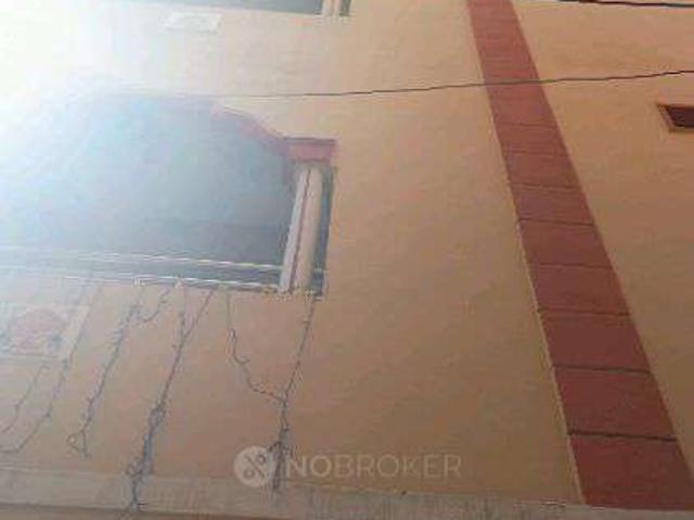 3 BHK House For Sale In Warasiguda