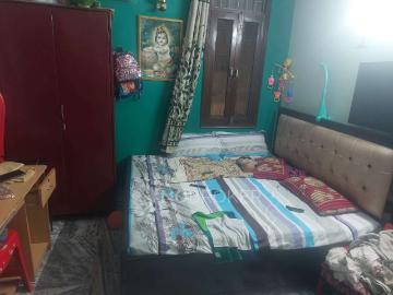 3 BHK Flat For Sale In Yusuf Sarai
