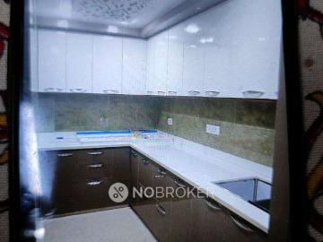 3 BHK Flat For Sale In Yamuna Vihar