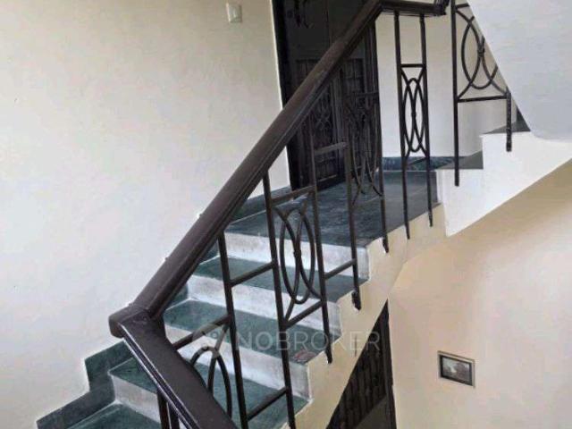 3 BHK Flat In M2k Aura for Rent In Sector 47