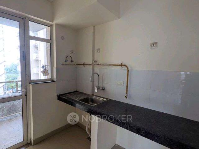 3 BHK Flat In M3m Woodshire for Rent In Tower B2, 302, M3m Woodshire, Gurugram, Haryana 122006, India