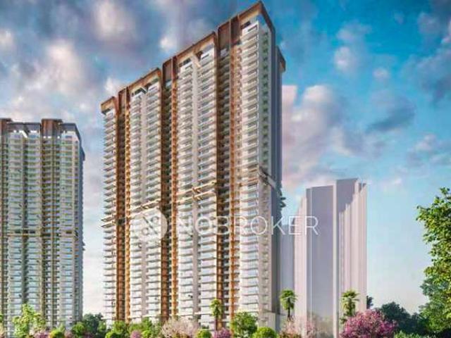 3 BHK Flat In M3m Capital, Sector 113 For Sale In Sector 113