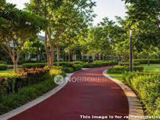 3 BHK Flat In M3m Golf Hills For Sale In Sector 79