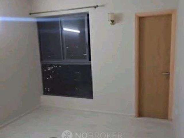 3 BHK Flat In M3m Heights for Rent In Sector 65