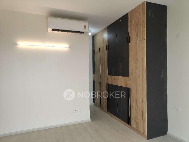 3 BHK Flat In M3m Heights for Rent In Sector 65