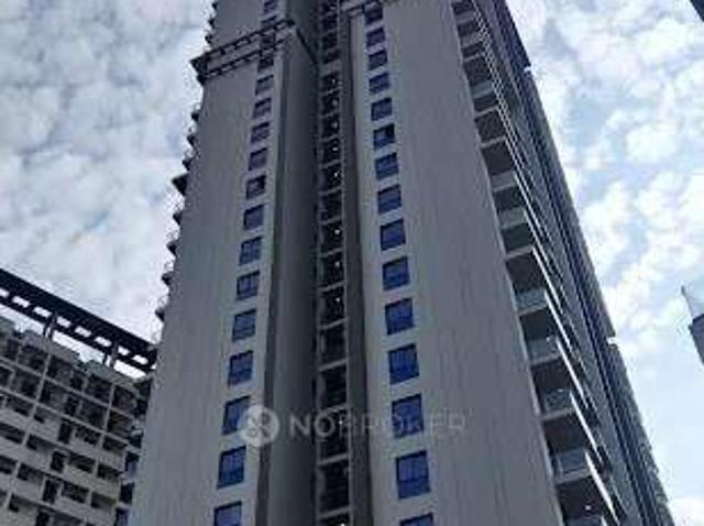 3 BHK Flat In M3m Skycity For Sale In Golf Course Ext Rd