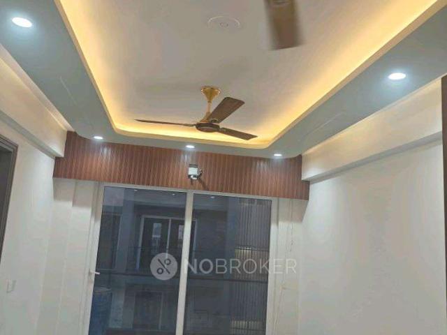 3 BHK Flat In M3m Soulitude for Rent In Sector 89