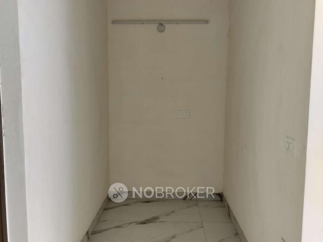 3 BHK Flat In M3m Soulitude for Rent In Sector 89