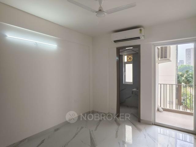 3 BHK Flat In M3m Soulitude, for Rent In Sector 89
