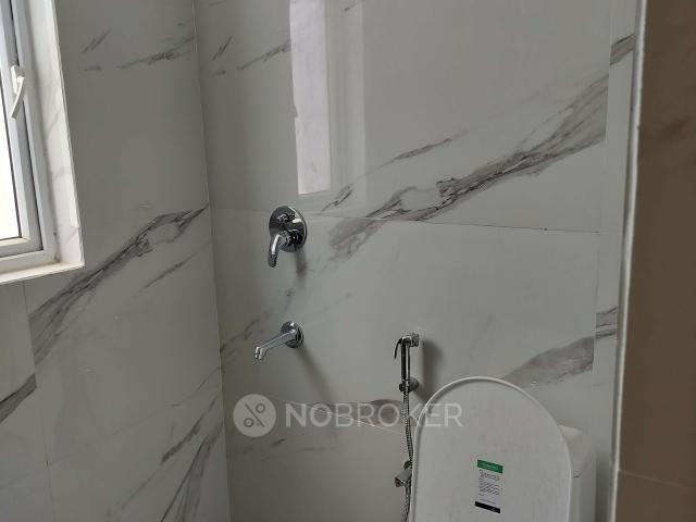 3 BHK Flat In M3m Soulitude For Sale In Sector 89