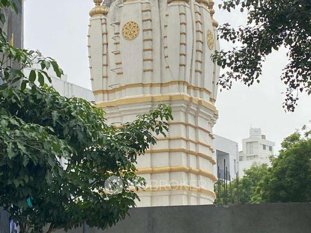 3 BHK Flat In M3m Soulitude Sector 89 for Rent In M3m Soulitude Phase 2
