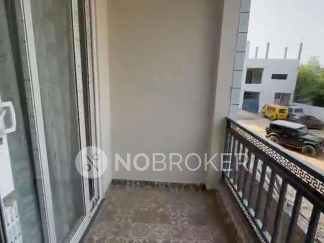 3 BHK Flat In Mtc Arambh For Sale In Sector 12
