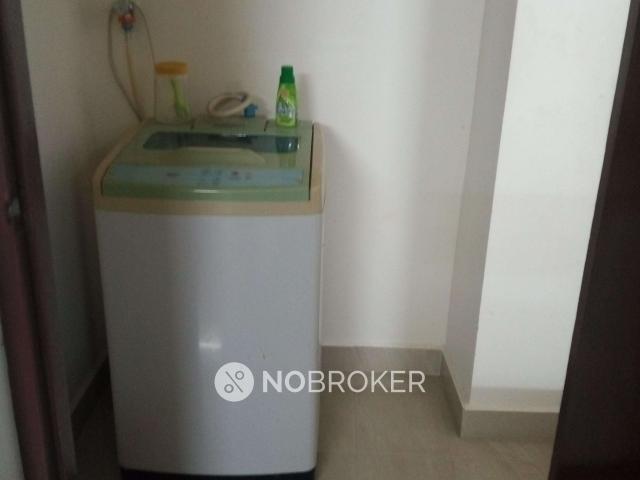 3 BHK Flat In Mugundhan Visalatchi Enclave For Sale In Pall