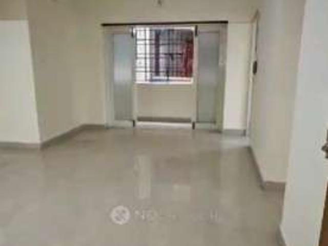3 BHK Flat In Mugundhan Visalatchi Enclave, Pallikaranai For