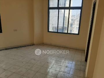 3 BHK Flat In Mukarram Estate for Rent In Red Hills