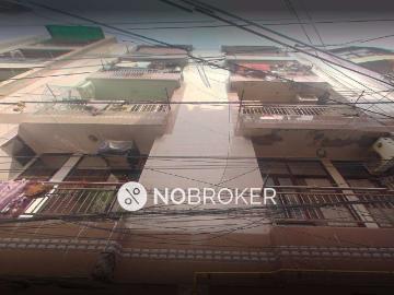 Sector 19B, Dwarka Delhi, South West Delhi District, Delhi
