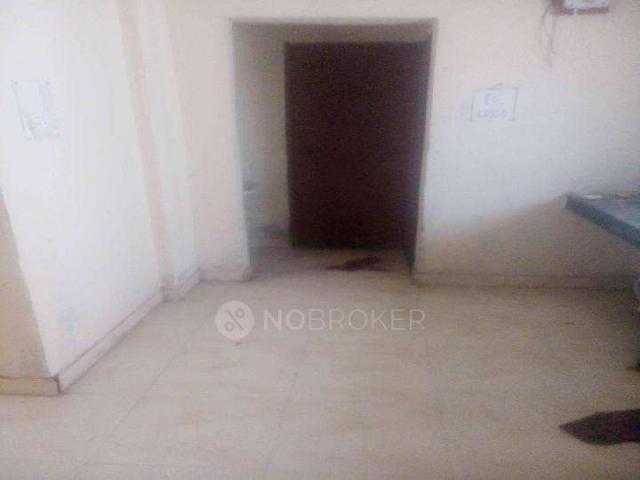 3 BHK Flat In Muktai Residency For Sale In Phursungi