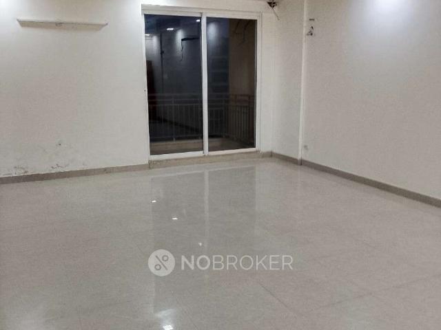 3 BHK Flat In Mulberry County for Rent In Sector 70