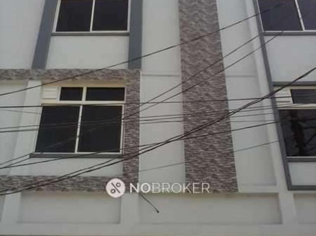 3 BHK Flat In Mumtaz Building For Sale In Sultanpura