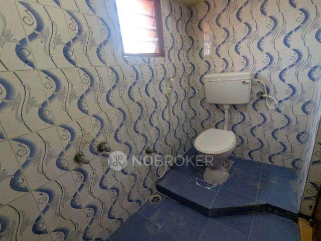 3 BHK Flat In Mungil Annai Alayam for Rent In Urapakkam