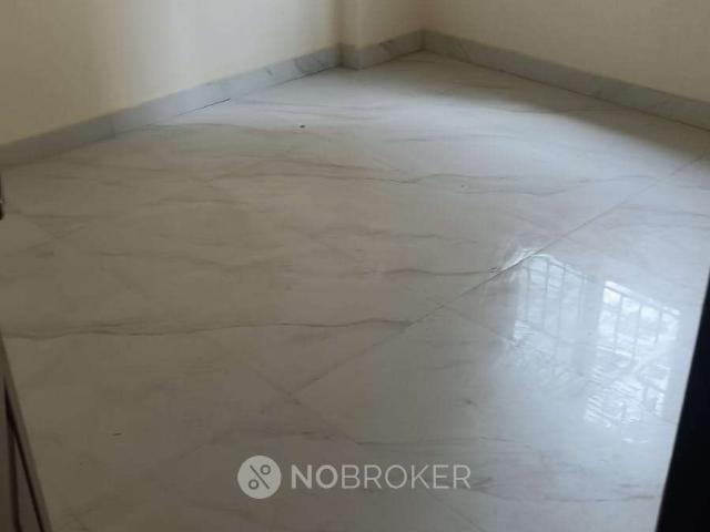 3 BHK Flat In Murari Kaustubham For Sale In Murari Kausthubhum