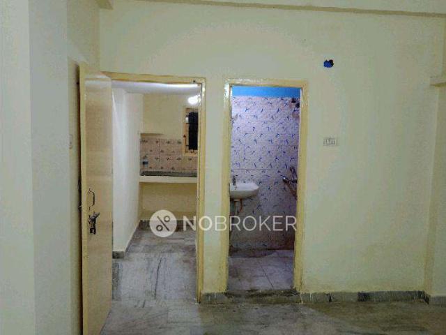 3 BHK Flat In Murari Residency For Sale In Chintal