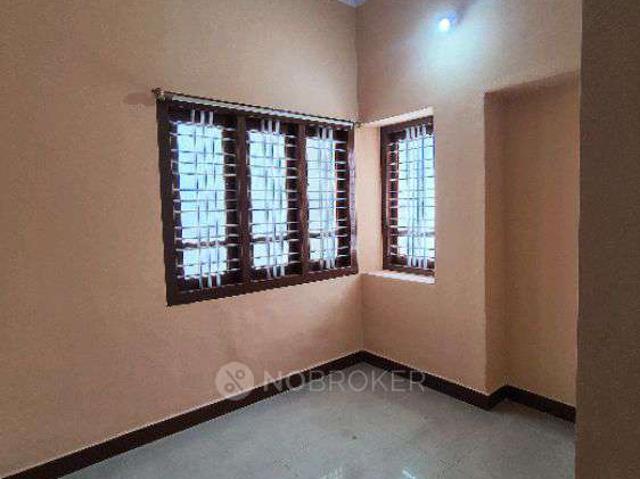 3 BHK Flat In Murugan Nilaya for Rent In 414, 6th Main Rd, Sadashiva Nagar