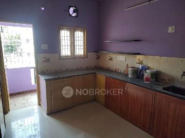 3 BHK Flat In Muthammal Flats for Rent In Perumbakkam