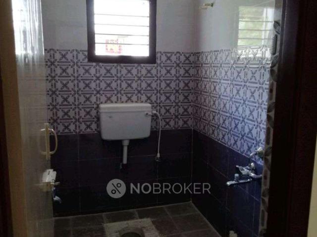 3 BHK Flat In Muthiya Saradha Nivas For Sale In 41, 1st St