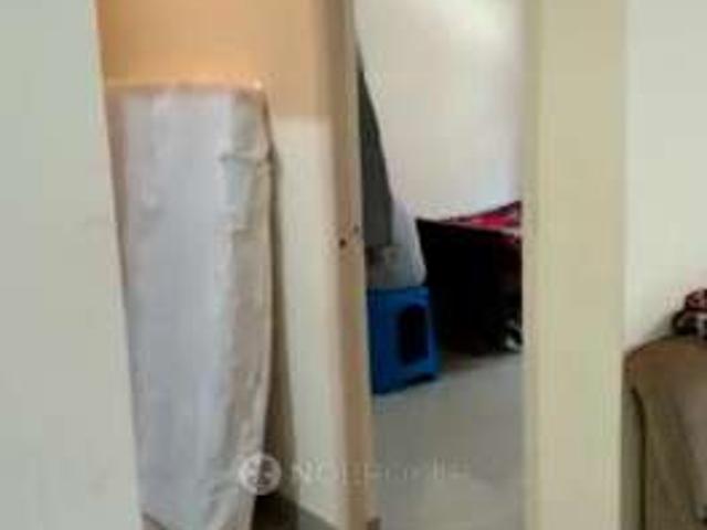 3 BHK Flat In Mvs Pride Annex for Lease In Electronic City