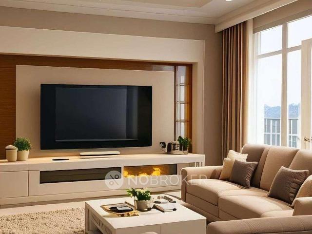 3 BHK Flat In My Home Abhra For Sale In Madhapur