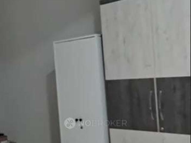 3 BHK Flat In My Home Bhooja for Rent In Hitech City