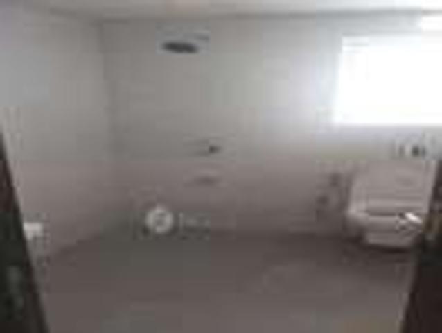 3 BHK Flat In My Home Krishe for Rent In Gachibowli
