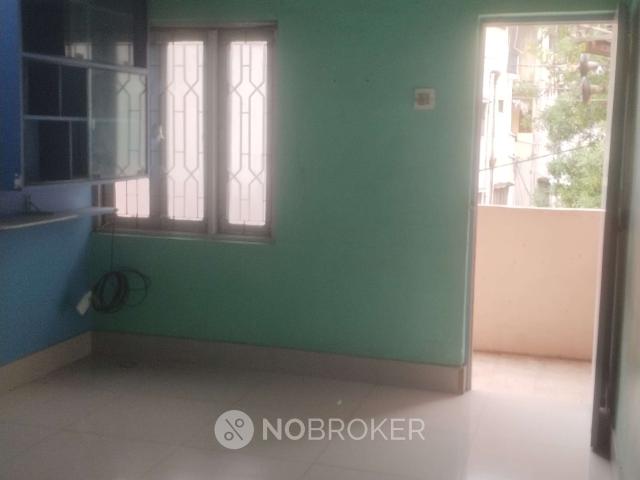 3 BHK Flat In My Home Megha Apts for Rent In Barkatpura, Kachiguda