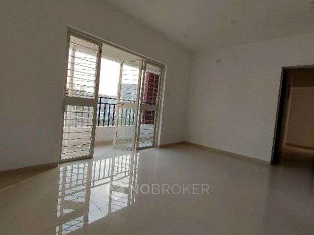 3 BHK Flat In My Home Mh14 Punawale For Sale In Punawale