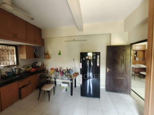 3 BHK Flat In My Home Navadweepa For Sale In Hitec City