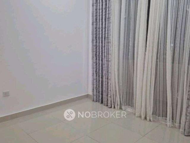 3 BHK Flat In My Home Navadweepa for Rent In Hitec City