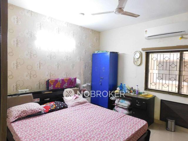 3 BHK Flat In My Home Navadweepa for Rent In Hitec City