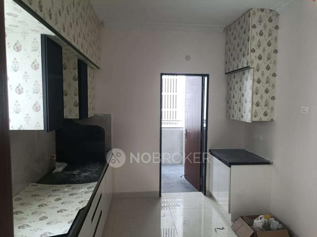 3 BHK Flat In My Home Sayuk for Rent In Tellapur
