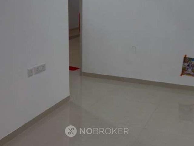 3 BHK Flat In My Home Wakad, for Rent In Wakad