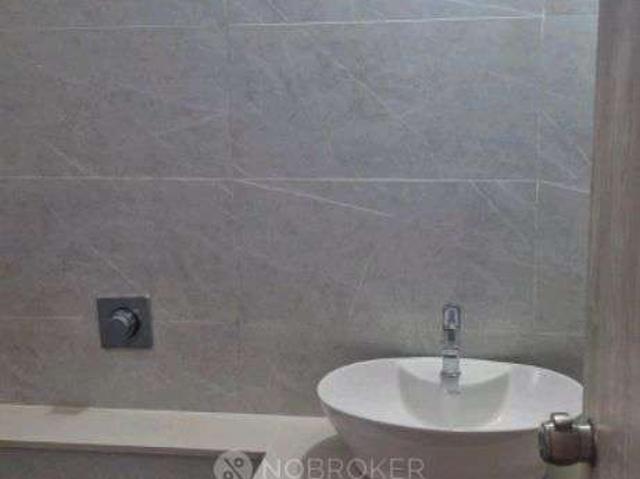 3 BHK Flat In My Home Wakad for Rent In Wakad