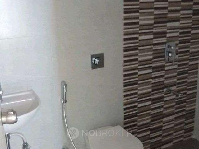 3 BHK Flat In My Home Wakad for Rent In Wakad
